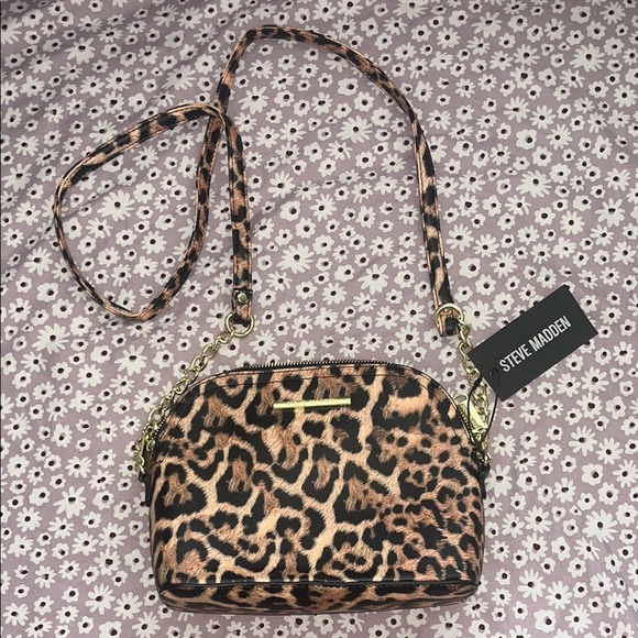 Crossbody_Bags